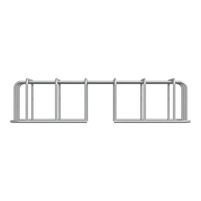 GRILLE IK10 EXIWAY 
