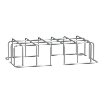  GRILLE IK10 EXIWAY 
