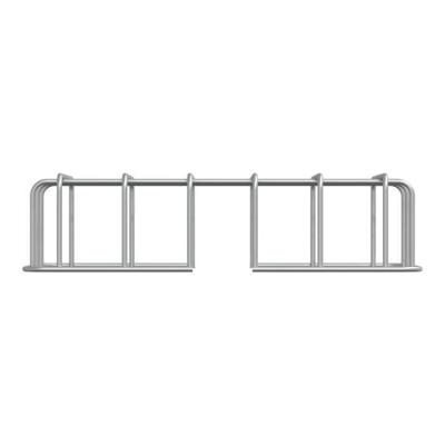  GRILLE IK10 EXIWAY 