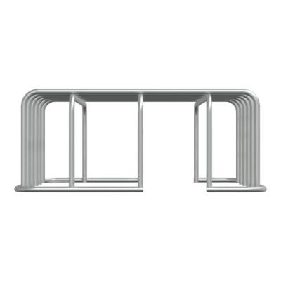  GRILLE IK10 EXIWAY 