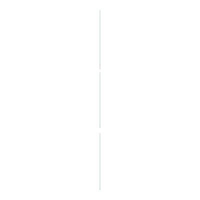  Exiway Light link - �tiqu DBR 