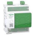  Panel Server Universel Cabl� 