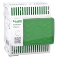  Panel Server Universel POE 