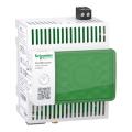  ESX Panel Server Universel 