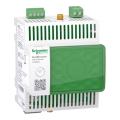  ESX panel server avanc� 24VDC 