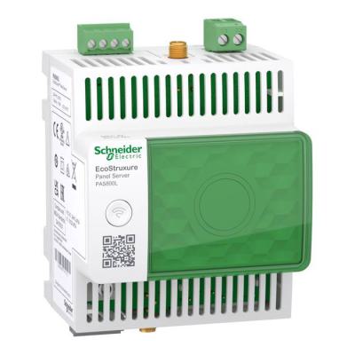  ESX panel server avanc� 24VDC 