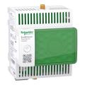  ESX Panel Server Avanc� PoE 