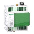  ESX Panel Server Avanc� 
