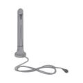  ESX antenne wifi ZigBee 