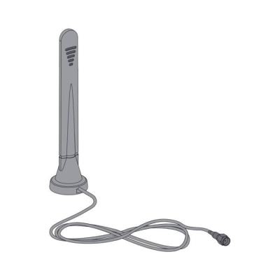  ESX antenne wifi ZigBee 