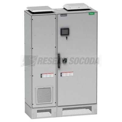  FILTRE PCS+ 94A 600V T12 
