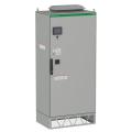  AccuSine PCS+ 200A 208-240V IP 