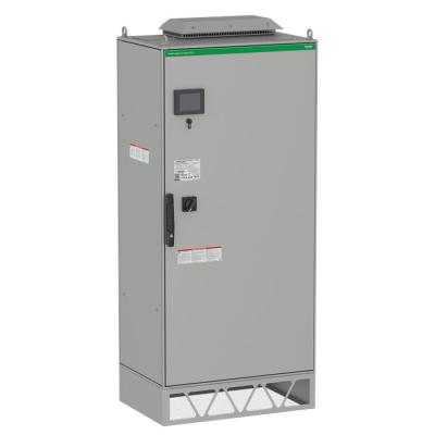  AccuSine PCS+ 200A 208-240V IP 