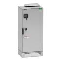  AccuSine PCS+ 300A 208-24 