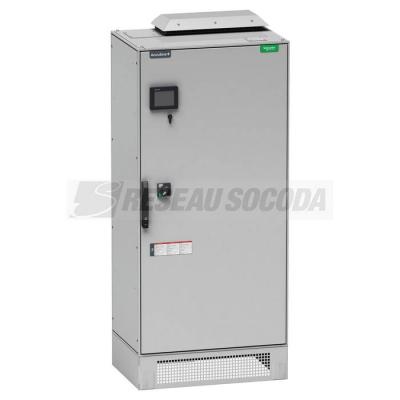  AccuSine PCS+ 300A 208-24 