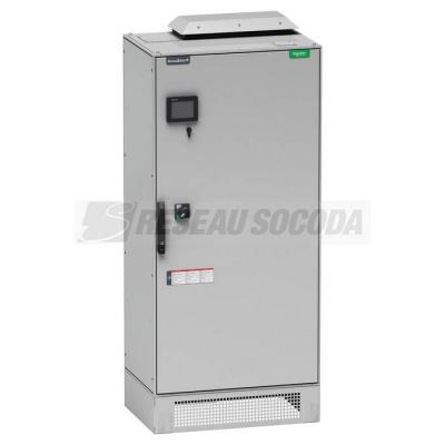  FILTR PCS+ 300A 480V IP31 