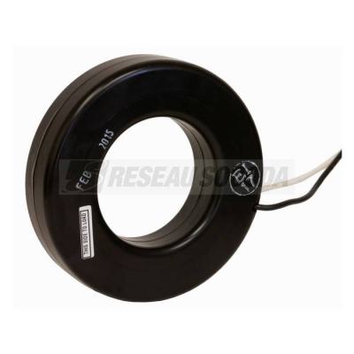  TRANSFO TI FERME 750A-1A 