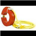  TRANSFO TI OUVR 7500A-5A 
