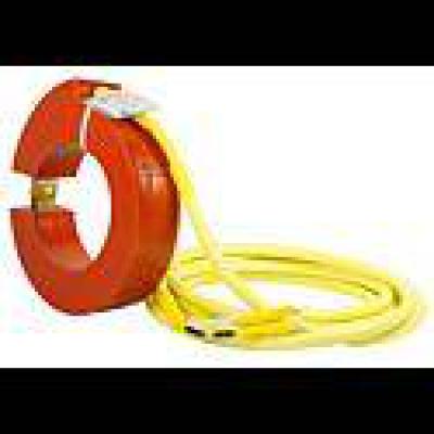  TRANSFO TI OUVR 7500A-5A 