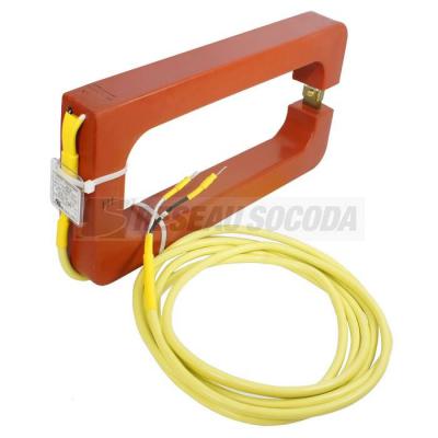  TRANSFO TI OUVR 2000A-1A 