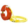  TRANSFO TI OUVR 4000A-5A 