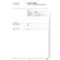  KIT ECHANGE IGBT 120A 