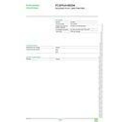  CARTE FILTRE 60A 