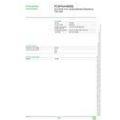  S-E RESISTANCE FILTR 120A 