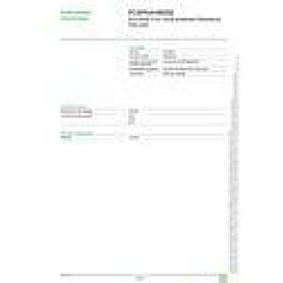  S-E RESISTANCE FILTR 200A 