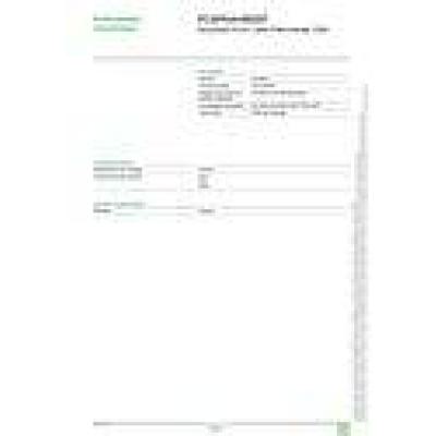  CARTE FILTRE 300A 