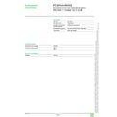  CARTE ALIM 200-300A 