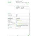  KIT VISSERIE ARM 60-120A 