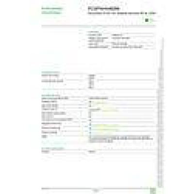  KIT VISSERIE ARM 200-300A 