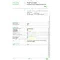  KIT VISSERIE 60A IP00 