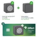  ProBox Mureva Styl 6PC 4VV KDO 