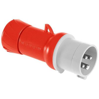  FIC MOB 16A IP44 380V 4P 
