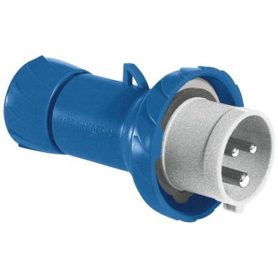  FIC MOB 16A IP67 220V 3P 