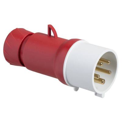  FIC MOB 32A IP44 380V 5P 