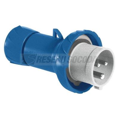  FIC MOB 32A IP67 220V 3P 