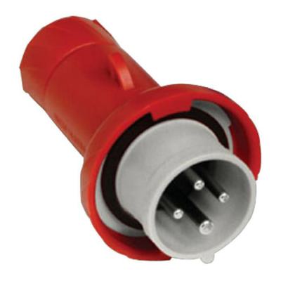  FIC MOB 32A IP67 380V 4P 
