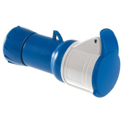  PRI MOB 32A IP44 220V 3P 