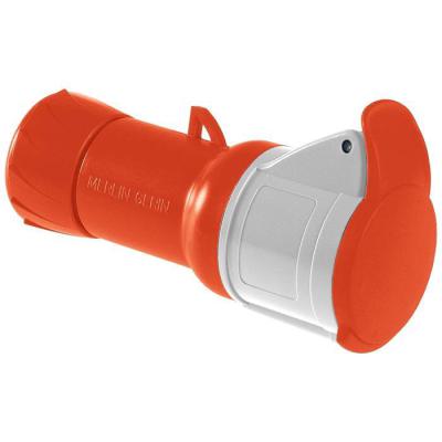  PRI MOB 32A IP44 380V 5P 