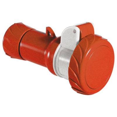 PRI MOB 32A IP67 380V 5P 