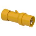  FIC MOB 16A IP44 110V 3P 