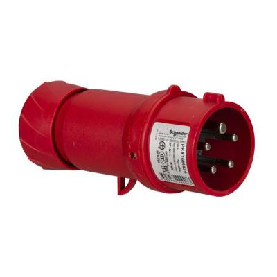  FIC MOB 16A IP44 380V 5P 