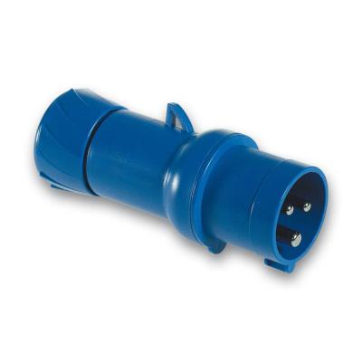  FIC MOB 32A IP44 220V 3P 