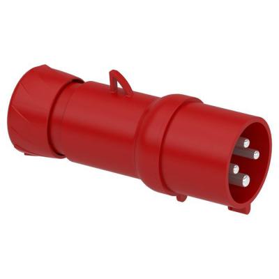  FIC MOB 32A IP44 380V 4P 
