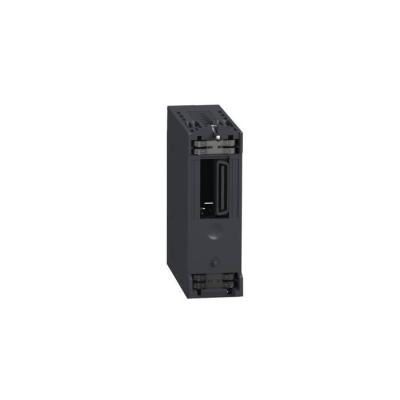  X80 PROFIBUS DP MAITRE 