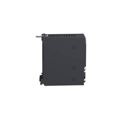  X80 PROFIBUS DP MAITRE 