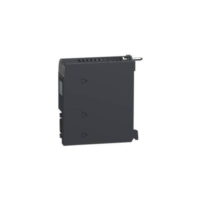  X80 PROFIBUS DP MAITRE 
